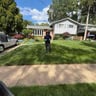 Christian Landscaping And Exterior LLC profile image
