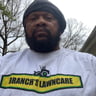 Branch's Lawn Care profile image