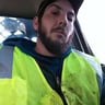 K&M landscape/property maint profile image