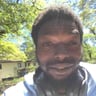 DeMerci llc profile image