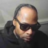 Done In Style Lawn Care profile image