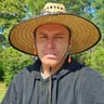 Keila landscaping profile image