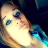 Tru 2 You profile image