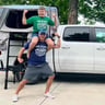 The Edge Lawn Care Services profile image