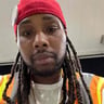 Stewards Lawn Care profile image