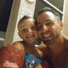 Farther and son lawncare profile image