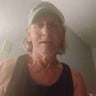 C J 's. Lawn Care profile image