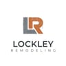 Lockley Remodeling profile image