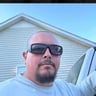 Yard pro profile image