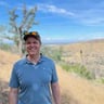 Fontana Yard Care profile image