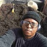 GroundHog Lawn and Garden profile image