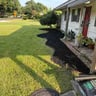 General Grass Lawn Care profile image