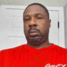 Pt lawncare profile image