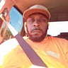 James&Sons Lawn Maintence LLC profile image