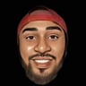 Top Lawn profile image
