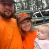 Sunlight solutions lawn maintenance & debris removal profile image