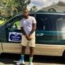 Lawnlandingseevices profile image