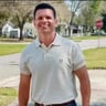 For-Ever Green Mower Pros profile image
