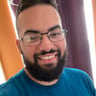 Miguel's lawn service profile image