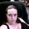 NTEX LAWNS profile image