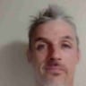 Lawn pros profile image