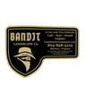 Bandit Landscape Co. profile image