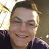 J & C Landscaping profile image