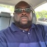 Power Kut Lawn Care profile image