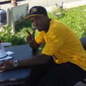 Elite Road Care and Landscaping LLC profile image
