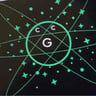 Graves Cosmic contracting profile image