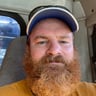 C&C Yard Service’s profile image