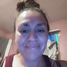 Garza cleaning services profile image