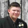Campbell Lawn & Landscape LLC profile image