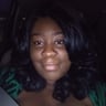 McLeod lawn care profile image