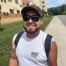 Construcscape profile image