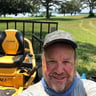 Greener Lawn Care LLC profile image
