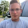 Miller and Son Landscaping profile image
