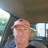 Greg's gardens profile image