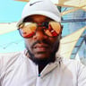 Alphacuts Landscaping profile image