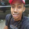 Edwards & Son's Lawn Care profile image