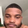Intense Lawn Care profile image