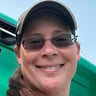 Brandy's Lawn Care profile image