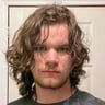 D&X Landscaping profile image