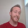 Smoak's Lawn care and handyman services profile image