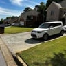Blackmon Lawn Services profile image