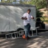 Exterior Pro Services LLC profile image