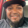 Gsquared lawncare profile image