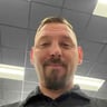 JLC yard and pallet profile image