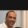 THE RESCUE POOL & LAWN SERVICES LLC profile image