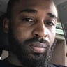 Jerry Powell profile image